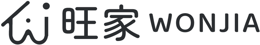 旺家全球有限公司-開關插座專賣,地板專賣,台北開關插座專賣,台北地板專賣,大同區開關插座專賣