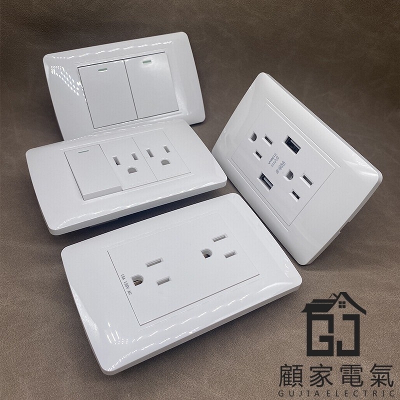 純樸系列-PC曲面烤漆面板