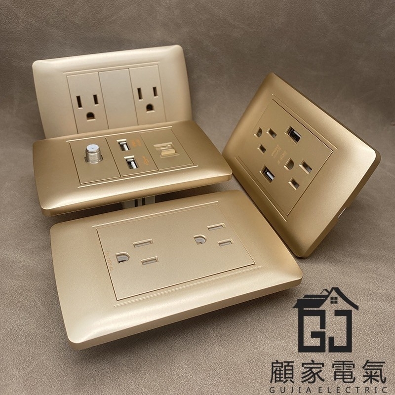 純樸系列-PC曲面烤漆面板